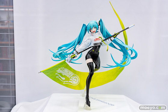 秋葉原の新作展示の様子 2023年1月7日アニプレックス コトブキヤ ソフマップ ボークスホビー天国2 33