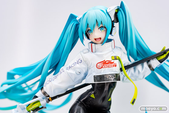 秋葉原の新作展示の様子 2023年1月7日アニプレックス コトブキヤ ソフマップ ボークスホビー天国2 34