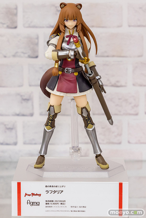 秋葉原の新作展示の様子 2023年1月7日アニプレックス コトブキヤ ソフマップ ボークスホビー天国2 47