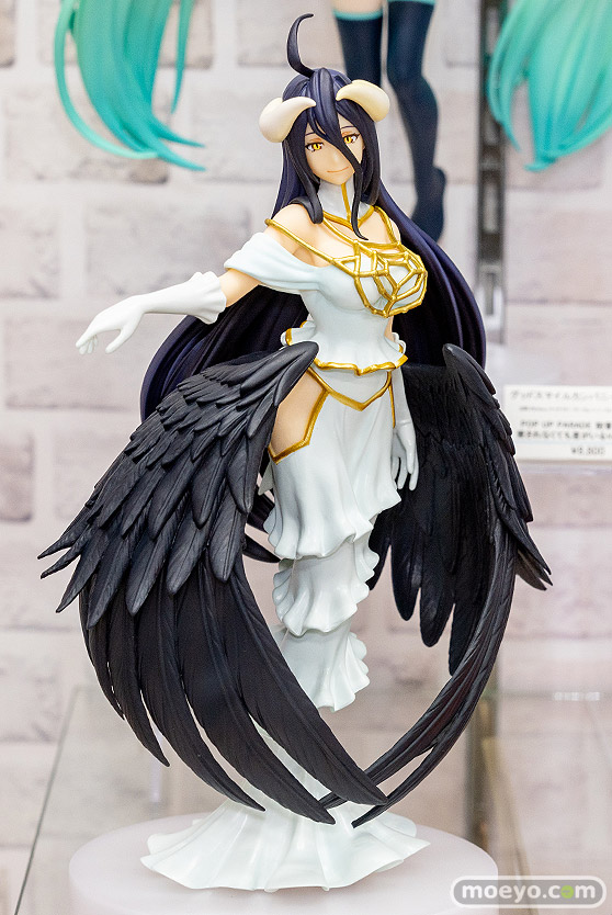 秋葉原の新作展示の様子 2023年1月7日アニプレックス コトブキヤ ソフマップ ボークスホビー天国2 48