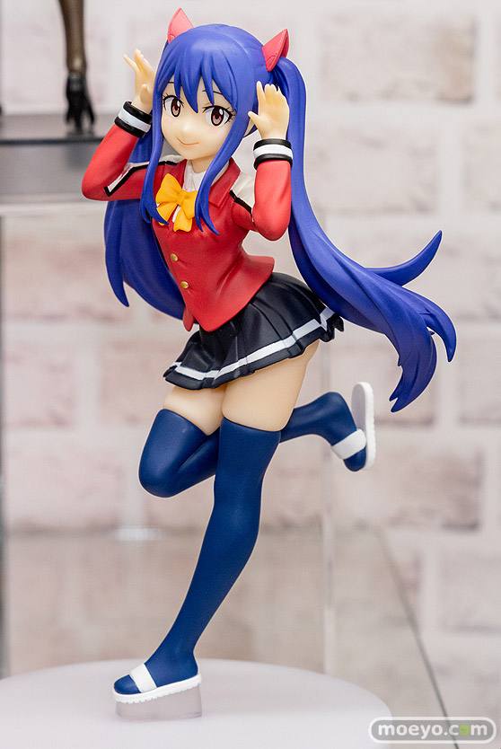 秋葉原の新作展示の様子 2023年1月7日アニプレックス コトブキヤ ソフマップ ボークスホビー天国2 49