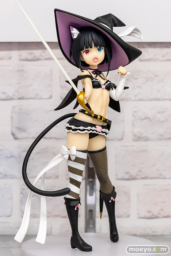 秋葉原の新作展示の様子 2023年1月7日アニプレックス コトブキヤ ソフマップ ボークスホビー天国2 51