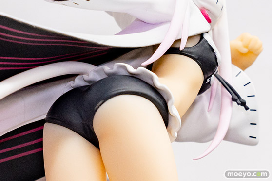 秋葉原の新作展示の様子 2023年1月7日アニプレックス コトブキヤ ソフマップ ボークスホビー天国2 54