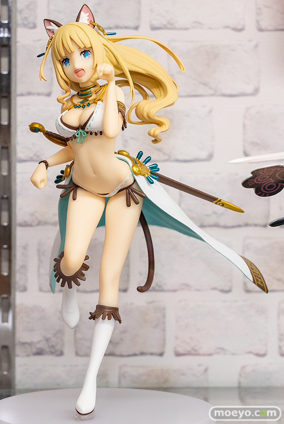 秋葉原の新作展示の様子 2023年1月7日アニプレックス コトブキヤ ソフマップ ボークスホビー天国2 55