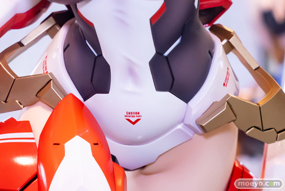 秋葉原の新作展示の様子 2023年1月7日アニプレックス コトブキヤ ソフマップ ボークスホビー天国2 59