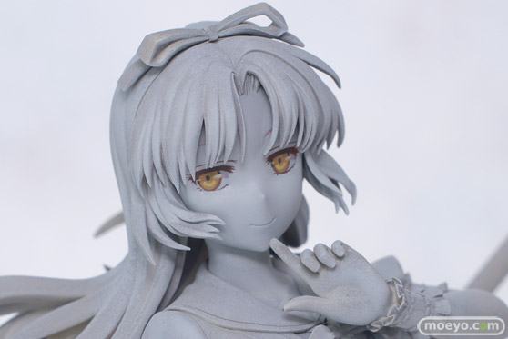 コトブキヤ 軌跡シリーズ レン・ブライト メガホビEXPO2022 NEW DOT フィギュア 05