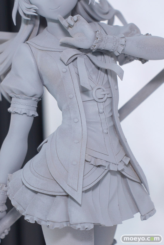 コトブキヤ 軌跡シリーズ レン・ブライト メガホビEXPO2022 NEW DOT フィギュア 06