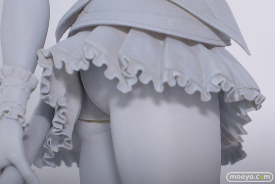 コトブキヤ 軌跡シリーズ レン・ブライト メガホビEXPO2022 NEW DOT フィギュア 08