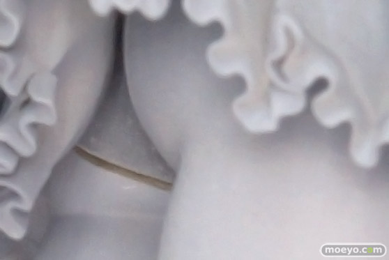 コトブキヤ 軌跡シリーズ レン・ブライト メガホビEXPO2022 NEW DOT フィギュア 09