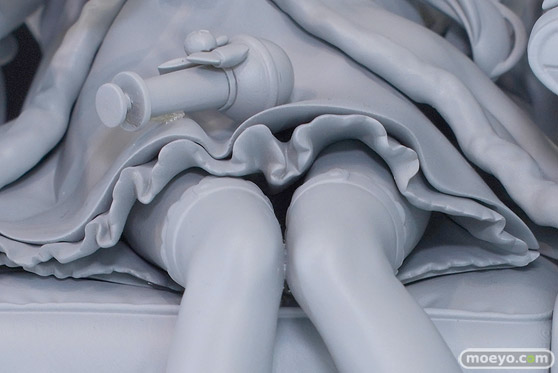 マックスファクトリー 名取さな さなちゃんねる王爆誕Ver. sai ワンホビギャラリー 2022 AUTUMN フィギュア 09