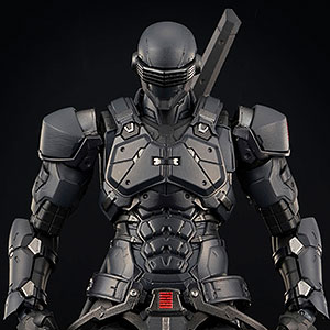 サムネイル画像：クリックで画像元のページへ