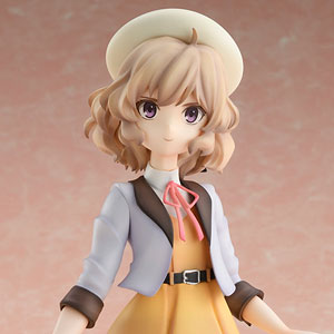 サムネイル画像：クリックで画像元のページへ