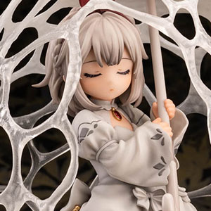 サムネイル画像：クリックで画像元のページへ