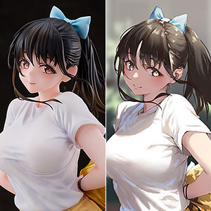 サムネイル画像：クリックで画像元のページへ