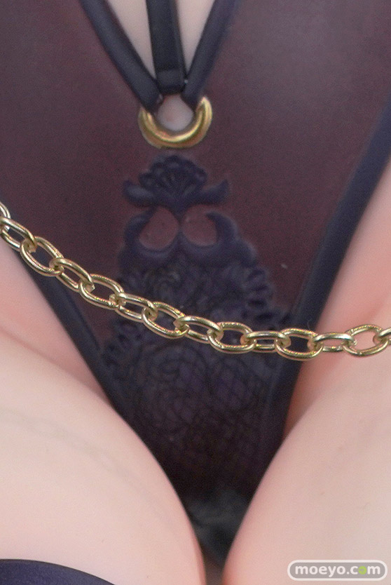 グッドスマイルカンパニー HaneAme 雨波 犬ペット彼女 にゃばー 乳牛 ケロリソ ワンホビギャラリー 2022 AUTUMN フィギュア 17