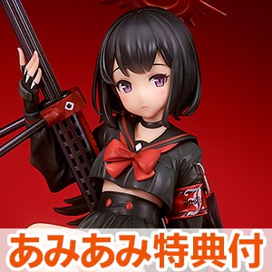 サムネイル画像：クリックで画像元のページへ