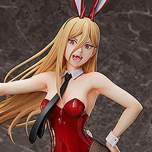 サムネイル画像：クリックで画像元のページへ