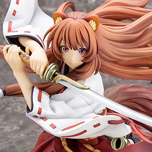 サムネイル画像：クリックで画像元のページへ