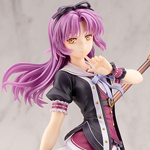 サムネイル画像：クリックで画像元のページへ