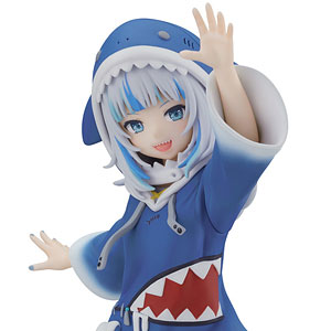 サムネイル画像：クリックで画像元のページへ