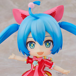 サムネイル画像：クリックで画像元のページへ