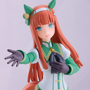 サムネイル画像：クリックで画像元のページへ