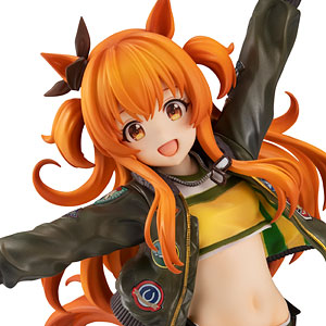 サムネイル画像：クリックで画像元のページへ