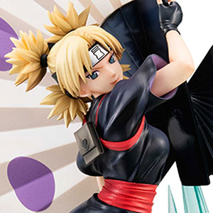 サムネイル画像：クリックで画像元のページへ