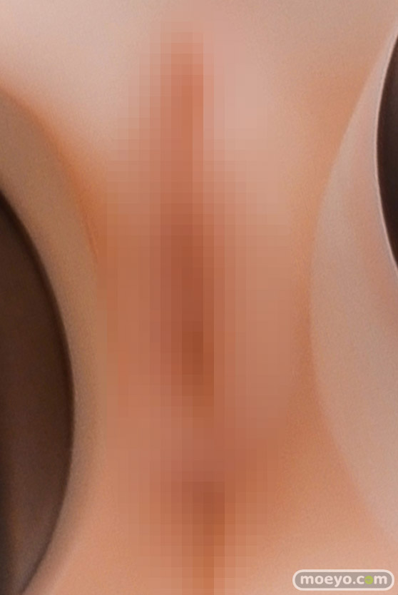 Q-six 月に寄りそう乙女の作法 桜小路ルナ ノルグレコ K2 フィギュア エロ 製品版 23