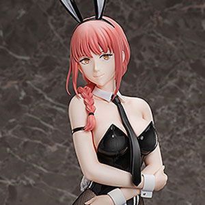 サムネイル画像：クリックで画像元のページへ