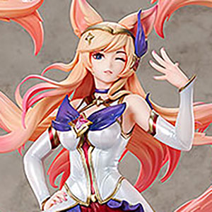 サムネイル画像：クリックで画像元のページへ