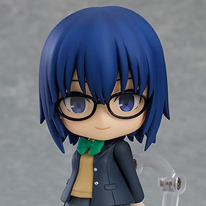 サムネイル画像：クリックで画像元のページへ