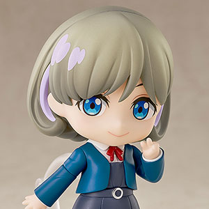 サムネイル画像：クリックで画像元のページへ