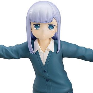 サムネイル画像：クリックで画像元のページへ