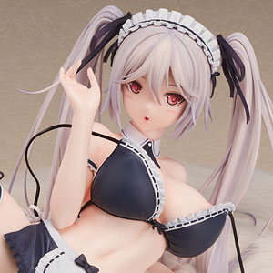 サムネイル画像：クリックで画像元のページへ