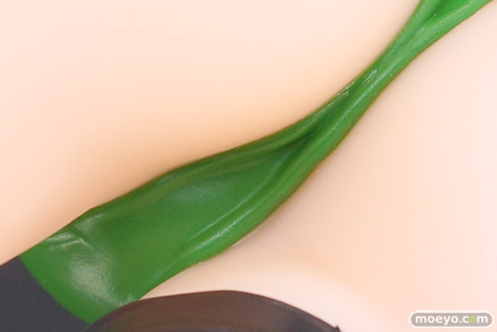 マックスファクトリー POP UP PARADE 「ストリートファイター」シリーズ キャミィ シャイニングウィザード＠沢近 丸ノ内あすか フィギュア 製品版 38