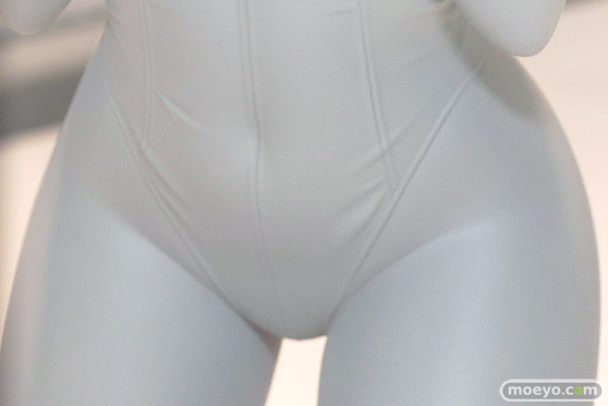 SHOWMON ※SEI CABA フィギュア　あみあみホビーキャンプ2022秋 08