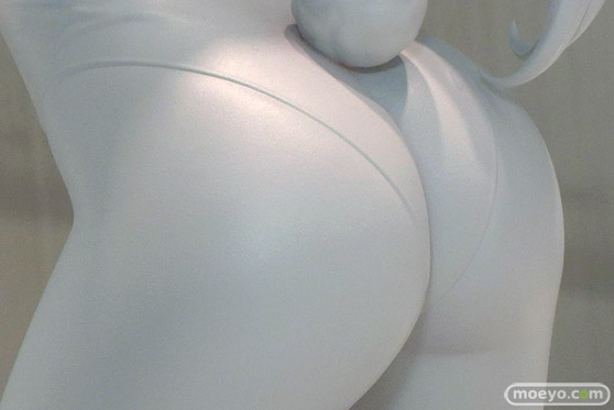 SHOWMON ※SEI CABA フィギュア　あみあみホビーキャンプ2022秋 10