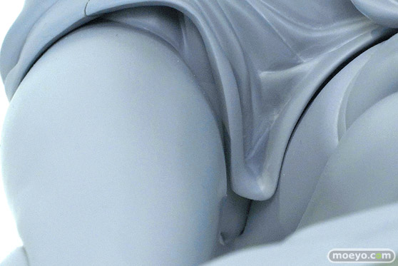 ファット・カンパニー ドールズフロントライン PA-15 奇怪・とろろもち あおぺこ 阿部昂大 ワンホビギャラリー 2022 AUTUMN フィギュア 09