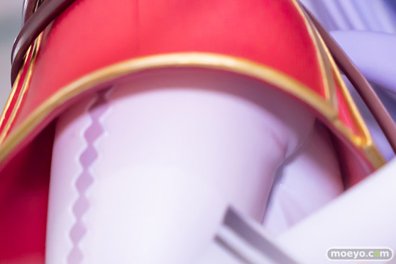 秋葉原新作フィギュア展示の様子 2023年1月14日 13