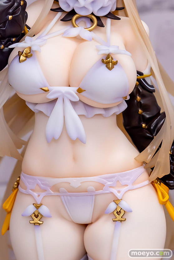 秋葉原新作フィギュア展示の様子 2023年1月14日 45