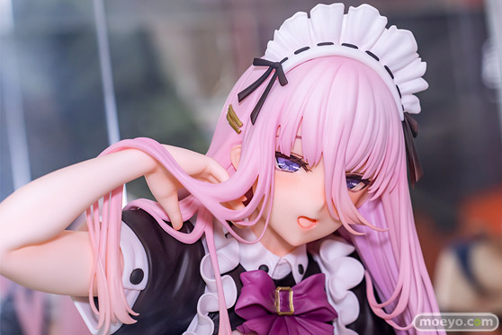 Vibrastar 多喜川メアル illustration by 藤ます チュロス rokuku フィギュア エロ キャストオフ あみあみ 09