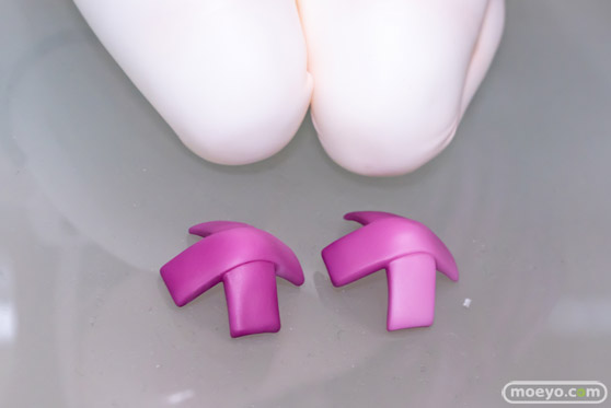 Vibrastar 多喜川メアル illustration by 藤ます チュロス rokuku フィギュア エロ キャストオフ あみあみ 16