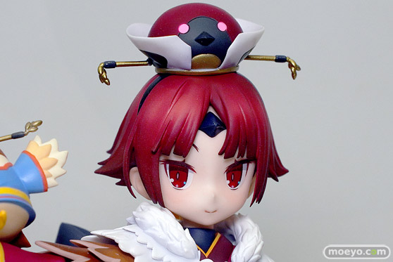 AMAKUNI ホビージャパン Fate/Grand Order　セイバー／紅閻魔 みしま 佐倉 フィギュア FateGrand Order Fes. 2022 ～7th Anniversary～ 05