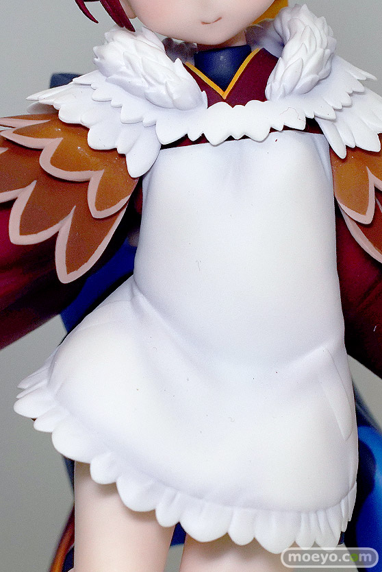 AMAKUNI ホビージャパン Fate/Grand Order　セイバー／紅閻魔 みしま 佐倉 フィギュア FateGrand Order Fes. 2022 ～7th Anniversary～ 06