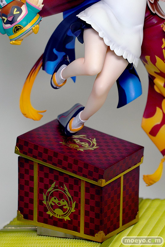 AMAKUNI ホビージャパン Fate/Grand Order　セイバー／紅閻魔 みしま 佐倉 フィギュア FateGrand Order Fes. 2022 ～7th Anniversary～ 07