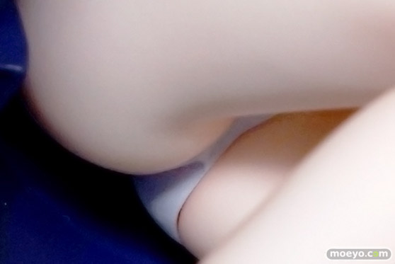 AMAKUNI ホビージャパン Fate/Grand Order　セイバー／紅閻魔 みしま 佐倉 フィギュア FateGrand Order Fes. 2022 ～7th Anniversary～ 11