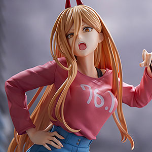 サムネイル画像：クリックで画像元のページへ