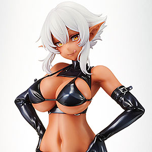 サムネイル画像：クリックで画像元のページへ