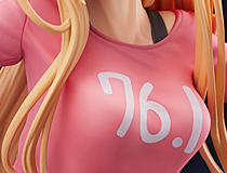 あみあみ×AMAKUNI新作美少女フィギュア「チェンソーマン パワー」予約受付中！